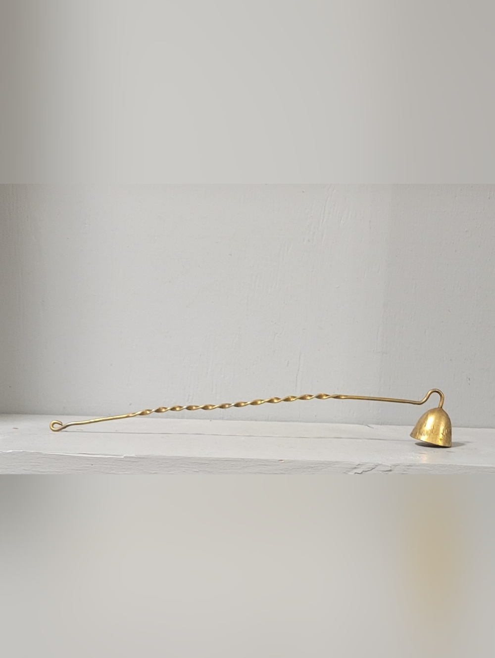 Brass Bundle - Picture 15 of 16